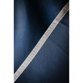 Rambo Airmax Cooler Navy/Thunderstorm Grey/Silver