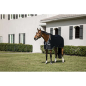 Rambo Airmax Cooler Black/Thunderstorm Grey/Silver