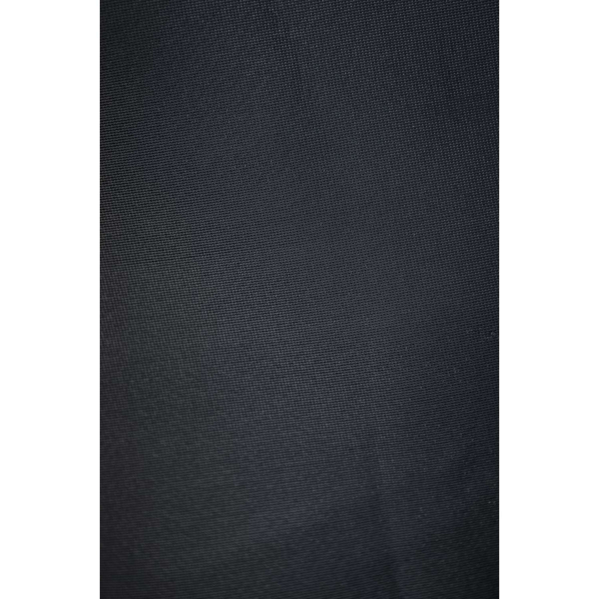 Rambo Airmax Cooler Black/Thunderstorm Grey/Silver