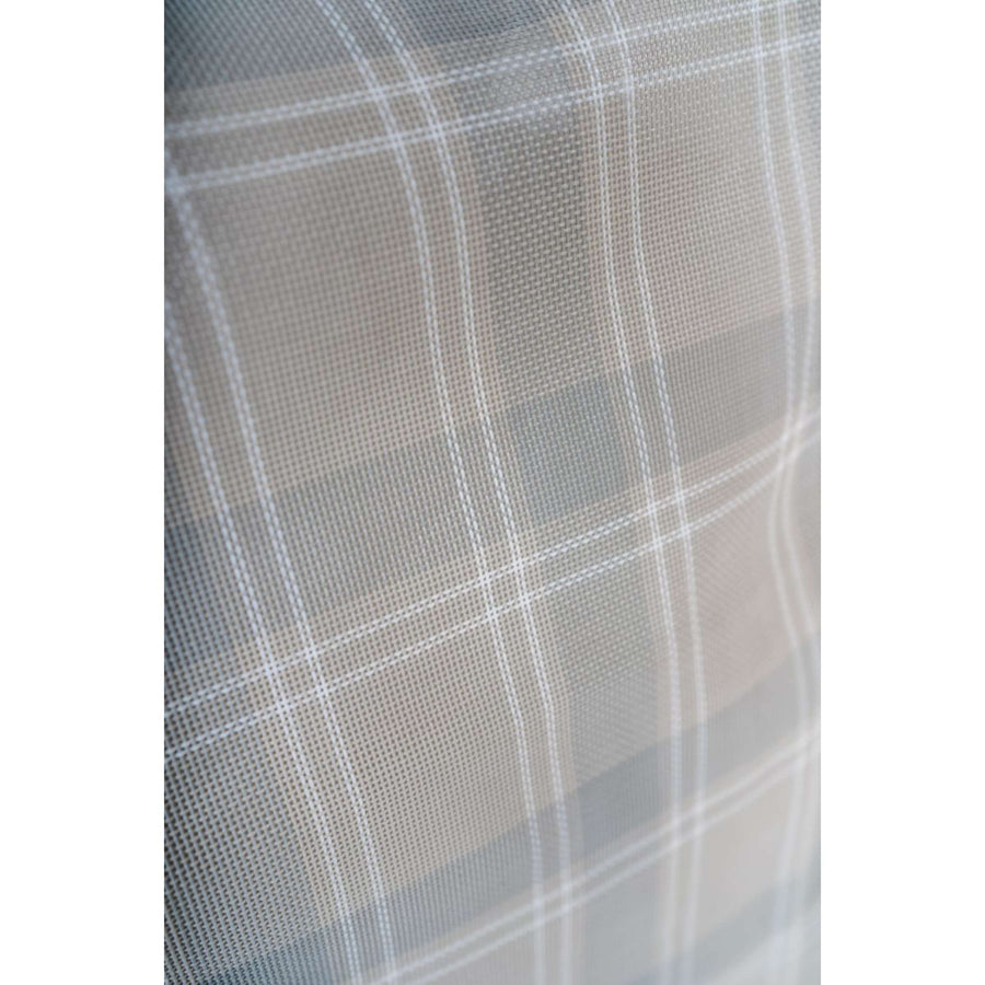 Horseware Fly Rug Newmarket Plus Witney Charcoal