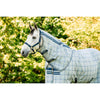 Horseware Neck Cover Newmarket Witney Navy
