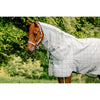 Horseware Neck Cover Newmarket Witney Charcoal