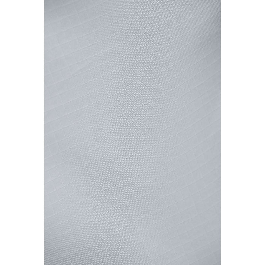 Amigo Ripstop Hoody Ripstop Silver/Titanium Grey/Silver