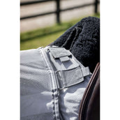 Amigo Flyrider Silver/Titanium Grey/Silver