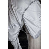 Amigo Flyrider Silver/Titanium Grey/Silver