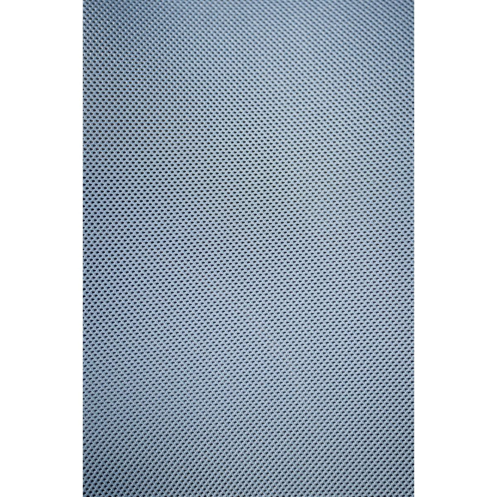 Amigo Bug Buster II Azure Blue/Navy/Electric Blue