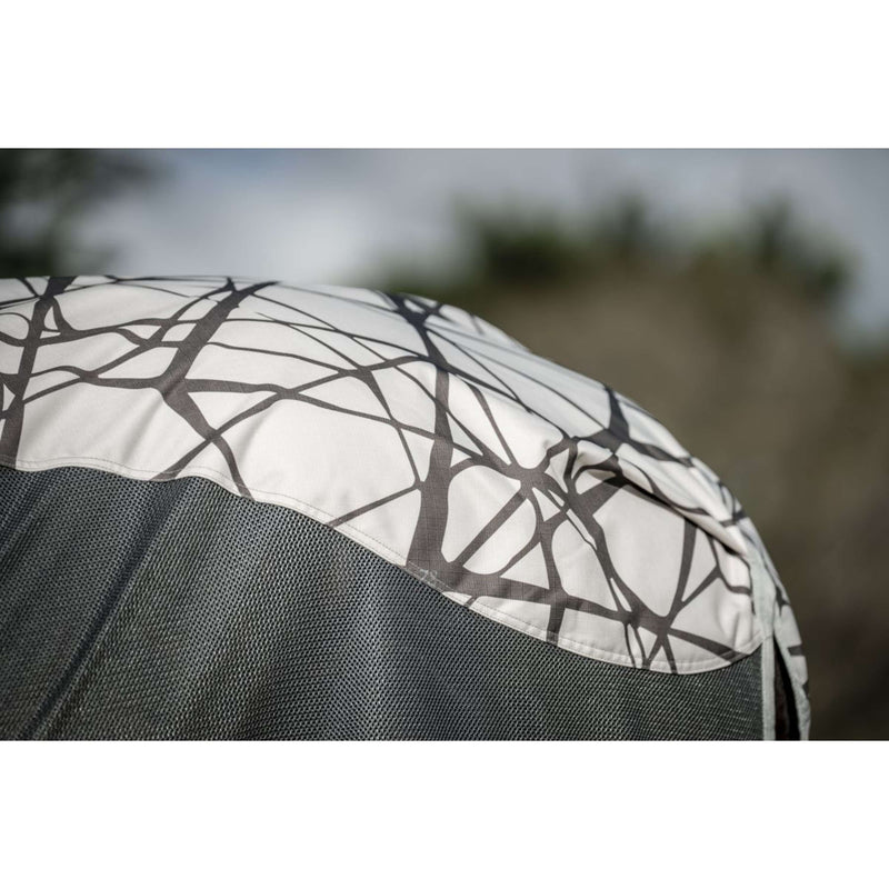 Amigo CamoFly 3-in-1 Plus CamoFly Print/Grey