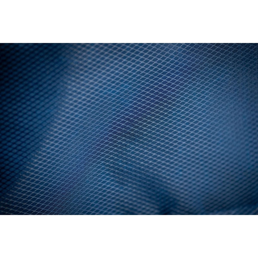 Horseware Therapy Ionic Stable 50g Imperial Blue/Silver/Navy