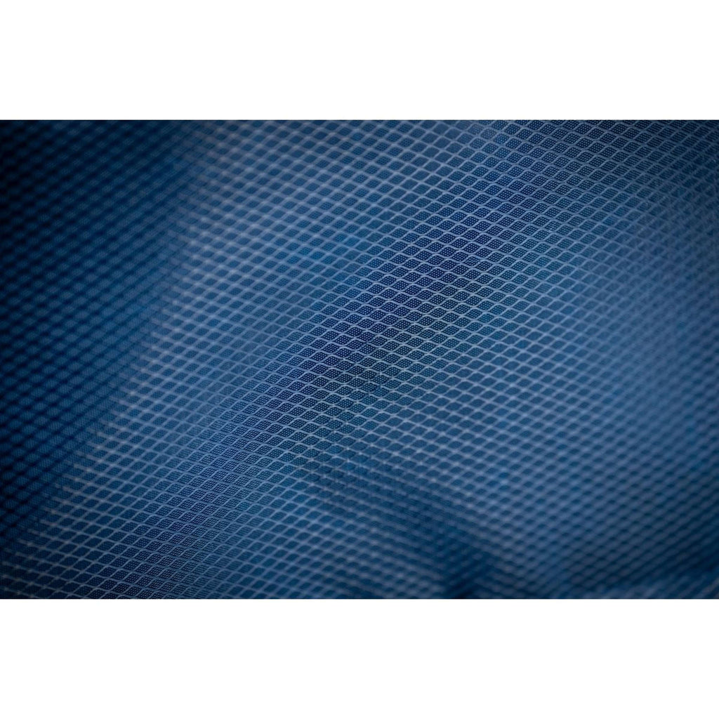 Horseware Therapy Ionic Stable 50g Imperial Blue/Silver/Navy