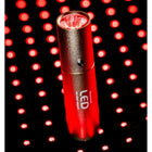 Horseware LED Red Light Therapy Wand Black