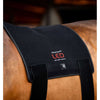Horseware LED Red Light Therapy Pad Black