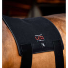 Horseware LED Red Light Therapy Pad Black