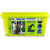 Horslyx Respiratory