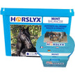 Horslyx Mint