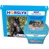 Horslyx Mint