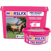 Horslyx Pro Digest Balancer