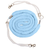 Imperial Riding Lunging Line Blue Breeze