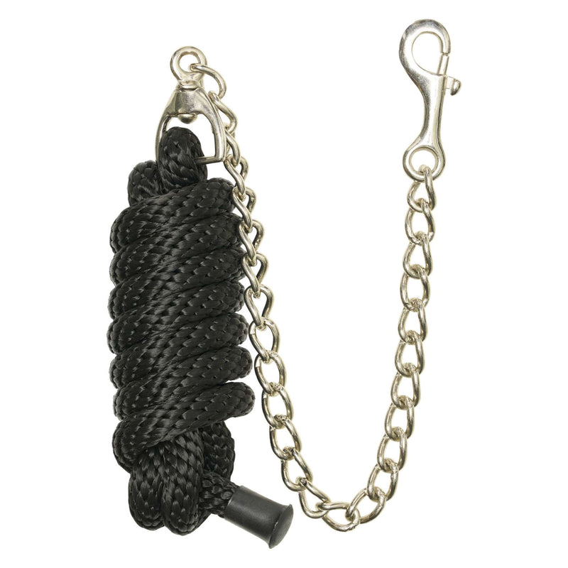 Imperial Riding Stallion Chain Classic SH Black