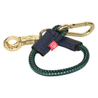 Imperial Riding Trailer Line Elastic Forest Green