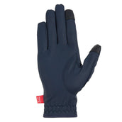 Imperial Riding Gloves The Basics Navy