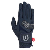 Imperial Riding Gloves The Basics Navy