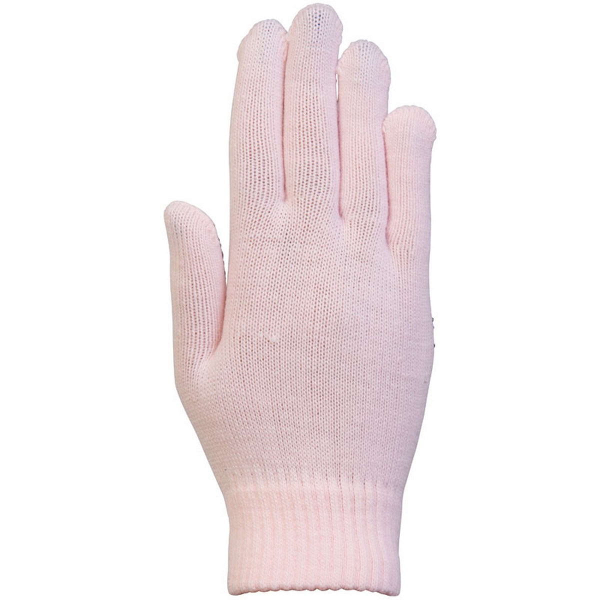 Imperial Riding Riding Gloves Magic Pink