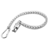 Imperial Riding Pole Chain with a Synthetic Cover