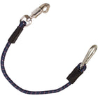 Imperial Riding Trailer Line Elastic Red-Navy-White