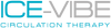 Ice-Vibe