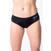 Q Linn Boxer Black