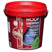 Kevin Bacon's Hoof Dressing