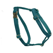 Kentucky Harness Loop Emerald