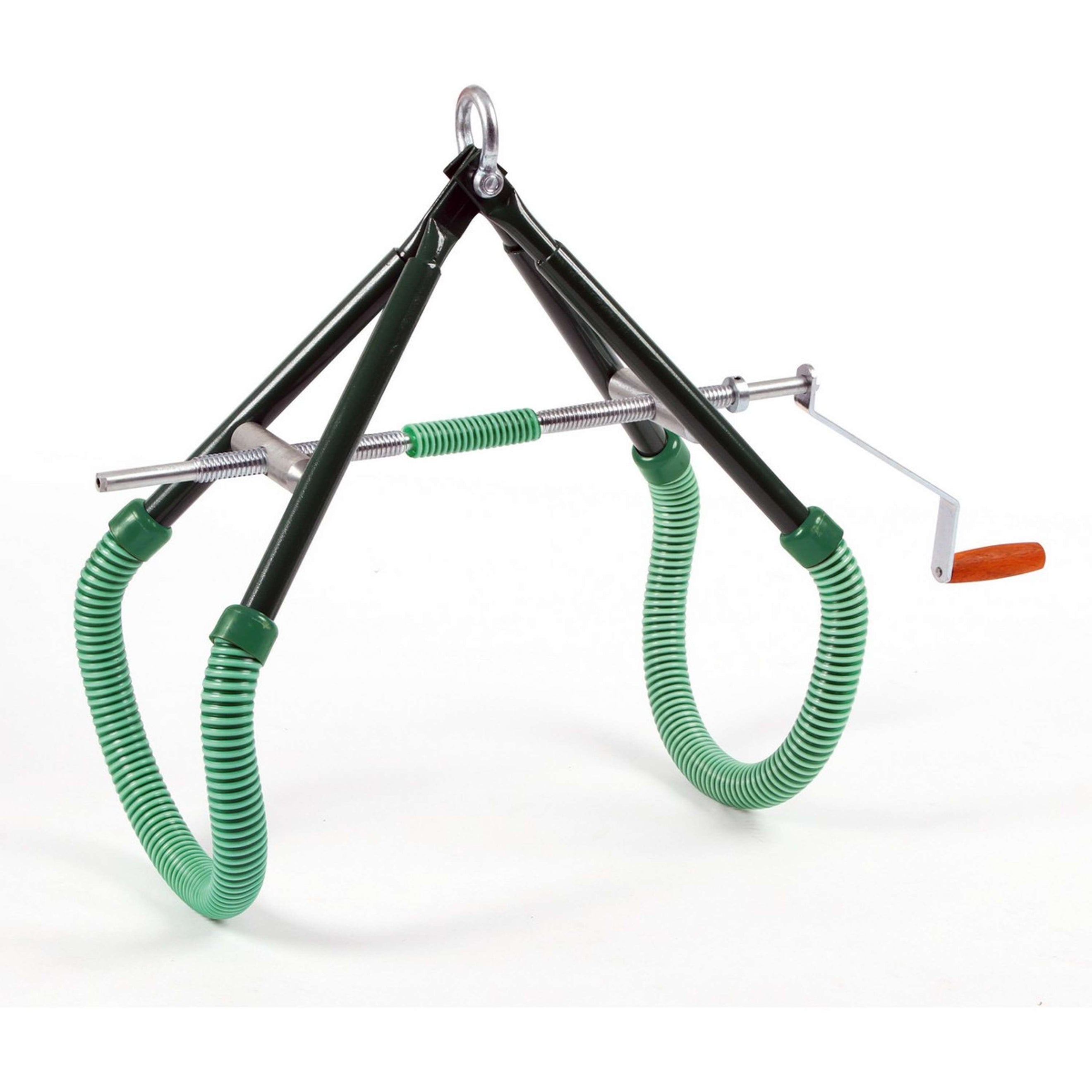 Kerbl Cow Lifting Frame