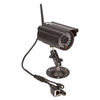 Kerbl IPCam