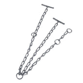 Kerbl Chain for Calves and Goats