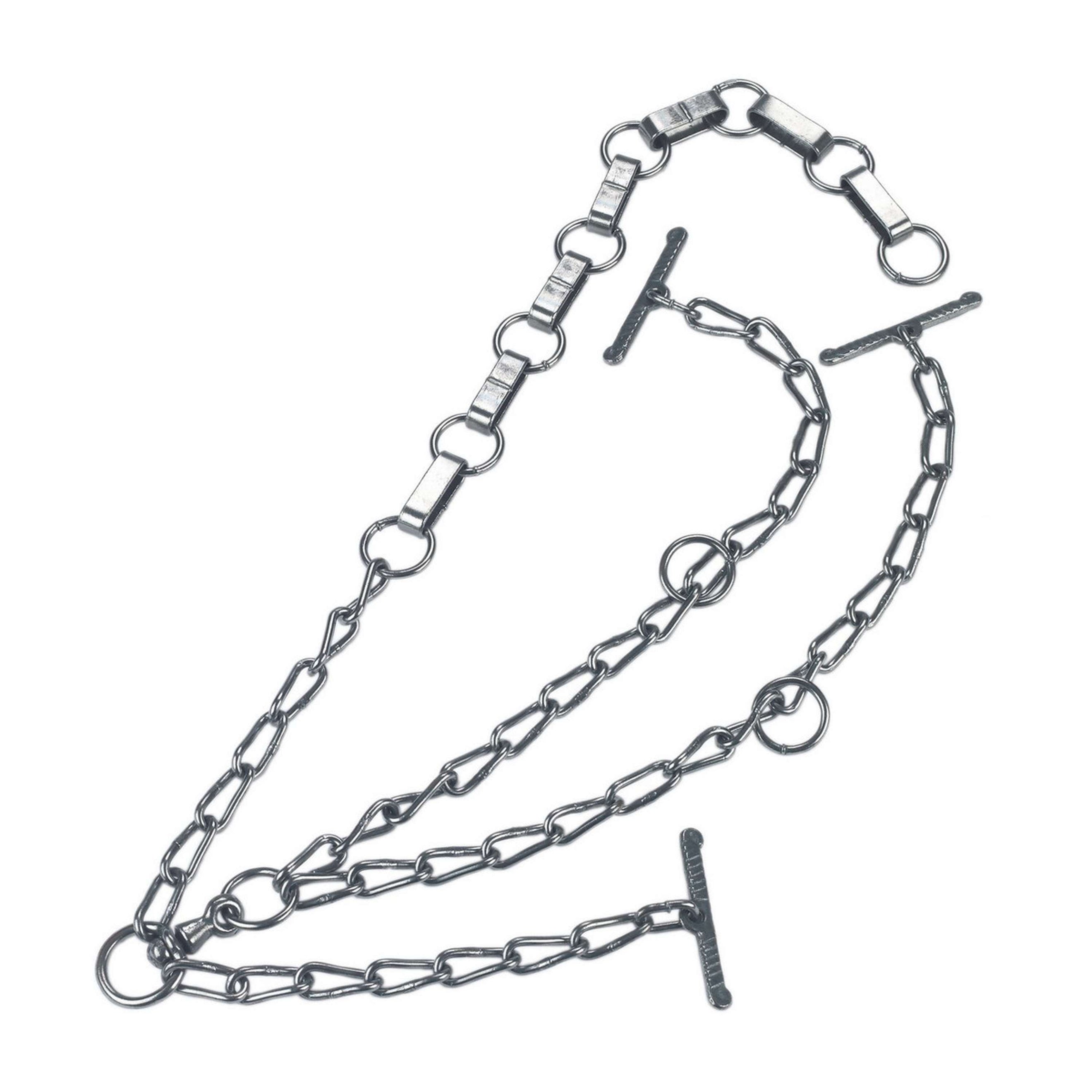 Kerbl Cow Chain Kerbl Cow Chain