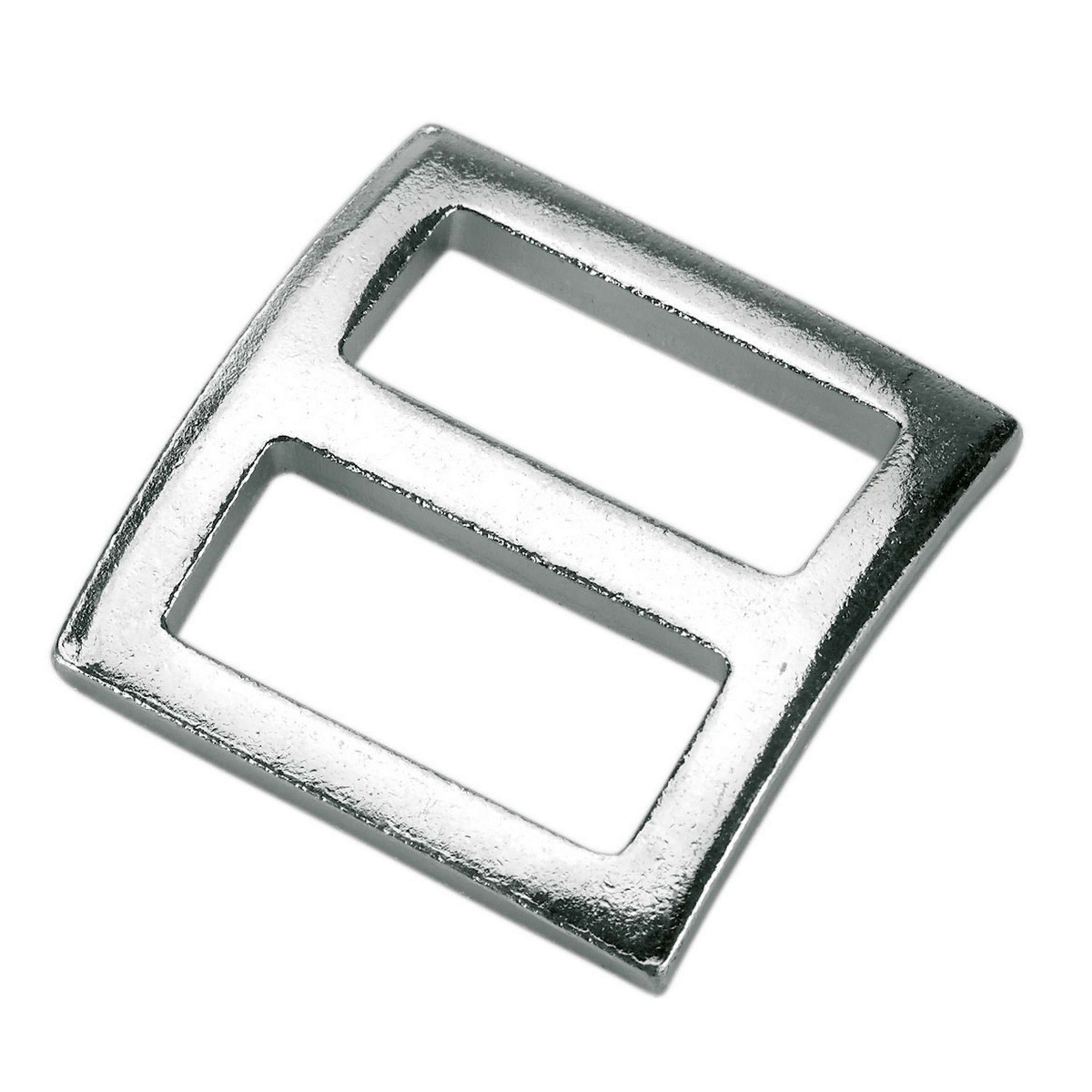 Kerbl Slide Buckle