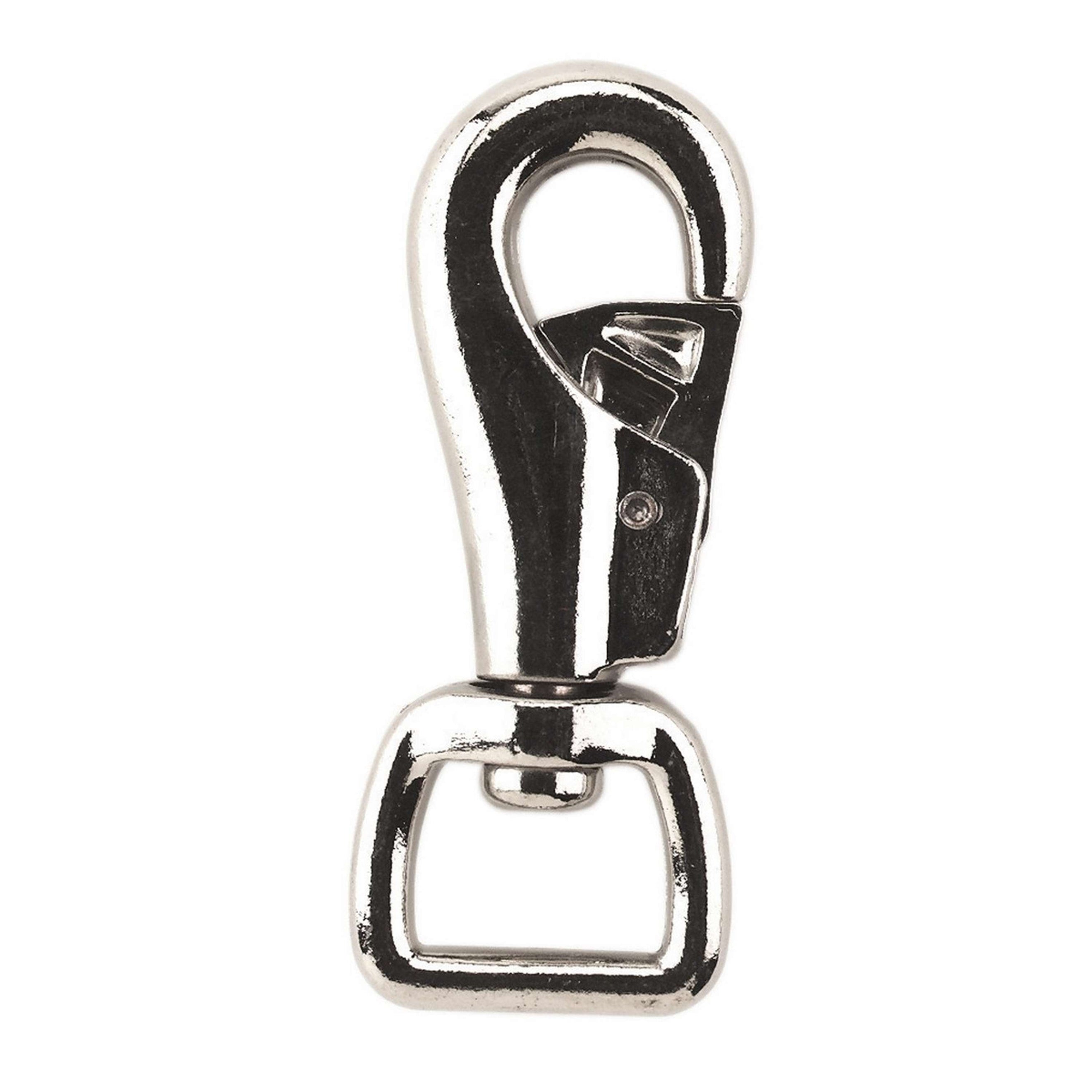 Kerbl Carabiner