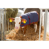 Kerbl Calf Blanket Thermoplus