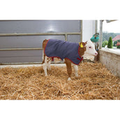 Kerbl Calf Blanket Thermoplus