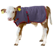 Kerbl Calf Blanket Thermoplus