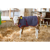 Kerbl Calf Blanket Thermoplus