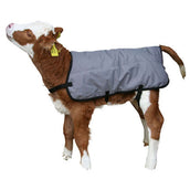 Kerbl Calf Coat Ripstopp