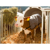 Kerbl Calf Coat Ripstopp