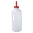 Kerbl Milk Bottles
