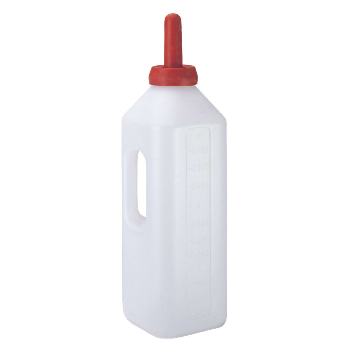 Kerbl Milk Bottles