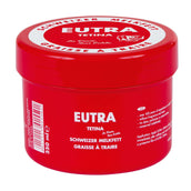 Eutra Eutra Udder Care