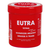 Eutra Eutra Udder Care