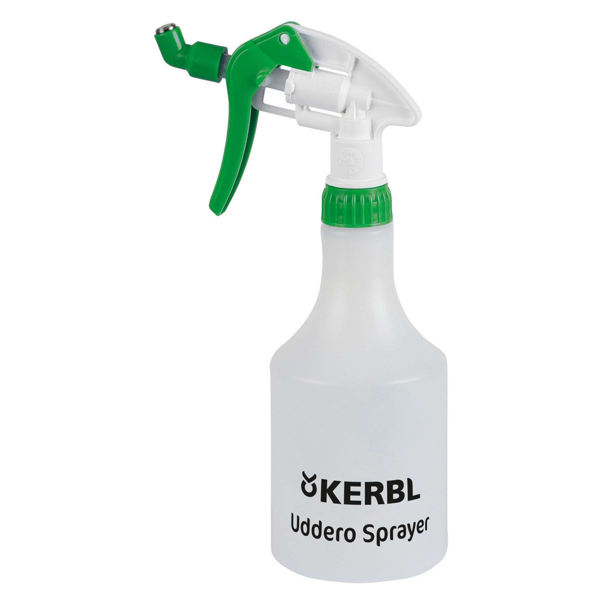 Kerbl Dip Sprayer Uddero Sprayer