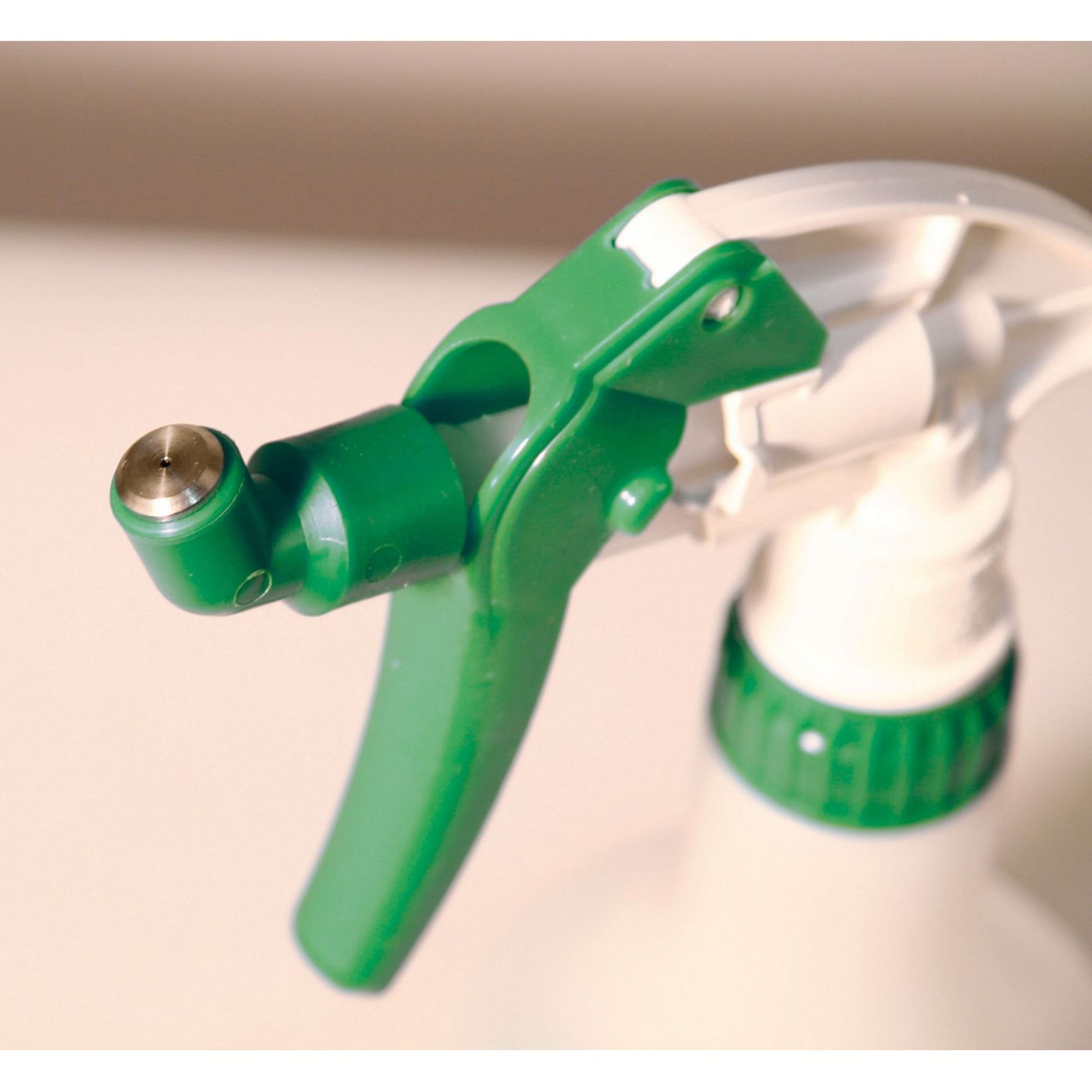 Kerbl Dip Sprayer Uddero Sprayer Kerbl Dip Sprayer Uddero Sprayer